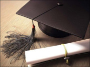 دو سال ڈگری پروگرام ختم کرنے پر وفاقی و سندھ تعلیمی کمیشنز میں ہم آہنگی