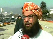 اقوام متحدہ نے امن فوج کا کہہ دیا تو ہاتھ ملتے رہ جائینگے سینیٹرز