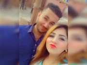 مقتولہ ٹک ٹاکرمسکان کی رحمن افغانی کیساتھ ویڈیو مل گئی