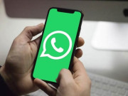 سندھ کالج پرنسپلز کی حاضری تصدیق واٹس ایپ ویڈیو کال سے ہوگی