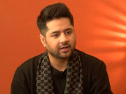 عمران اشرف کی بہن ہونے کا دعویٰ کرنے والی خاتون کے بیان پر اداکار کا ردِعمل سامنے آگیا