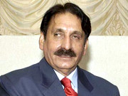 اسلام آباد ہائیکورٹ کی سابق چیف جسٹس کو سیکیورٹی فراہم کرنے کیلئے 9 جنوری تک مہلت