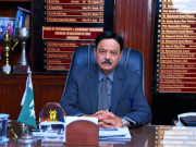 نجی اسکولوں کا معیار بلند کرنے کے لیے سرکاری اعانت ضروری ہے چیئرمین ’انٹر بورڈ‘