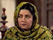 اداکارہ نگہت بٹ کو مداحوں سے بچھڑے ایک برس گزرگیا