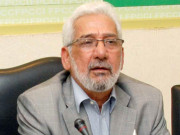 صدر فیڈریشن زبیر ملک کے گھر میں دکان چلانے کا انکشاف