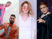 ایچ بی ایل پی ایس ایل 2021 کا آفیشل ترانہ ریلیز کردیا گیا