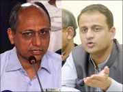 فارمز ہاؤسز کے خلاف کارروائی قانونی تھی اسے سیاسی رنگ نہ دیا جائے پیپلز پارٹی