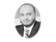 بجلی کی فراہمی اور اجتماعی کوشش