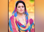 خیبر پختونخوا میں کورونا نے ایک اور ڈاکٹر کی جان لے لی