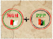 بنیادی سہولتیں فراہم کرنیوالے ادارے میٹروپولیٹن کارپوریشنز کو منتقل اتحادی ناراض