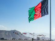 کیا افغانستان میں امن کا خواب شرمندہ تعبیرہوگا