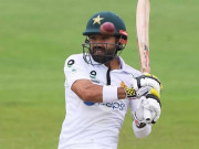 پاکستان آج فتح کیلیے میدان میں اترے گا