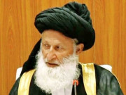 پارٹی کا اپنے دستورسے ہٹ جانا اختلاف کا باعث بنا مولانا شیرانی