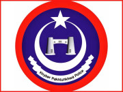 پختونخوا پولیس کا تفتیشی نظام ناکارہ پی ایس پی افسران ناخوش