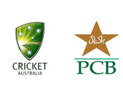 پاکستان نے سنسنی خیز مقابلے کے بعد آسٹریلیا کیخلاف ٹی ٹوئنٹی سیریز جیت لی