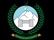 خیبر پختونخوا میں کورونا صورتحال کے تحت ٹیکس رعایتوں میں 28 فروی تک توسیع