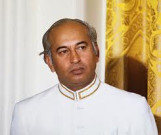 پیپلز پارٹی کے بانی ذوالفقارعلی بھٹو کا86واں یوم پیدائش کل منایا جائیگا