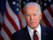 ایران پہلے جوہری معاہدے پر عمل کرے پھر پابندیاں ختم کریں گے امریکی صدر