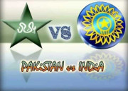 پاکستان اور بھارت کے درمیان انڈر 19 ایشیا کپ کا فائنل آج کھیلا جائے گا