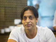 ٹیم کی فتح پر سابق کرکٹرز بھی خوشی سے نہال