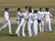 نئی بال پروٹیز کیلیے وبال جان بولرز بھی حیران