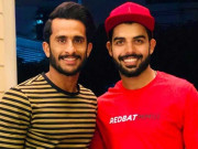 ’’بجلی عارضی ہے لیکن جنریٹر مستقل چلتا ہے‘‘