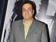 رشی کپور کے بھائی اداکار راجیو کپور دل کا دورہ پڑنے سے ہلاک