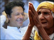 عام آدمی کا مفاد اور حکومت کی ترجیحات