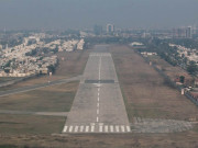 لاہور کے 103 سال قدیم والٹن ایئرپورٹ کو ختم کرکے بزنس حب بنانے کا فیصلہ