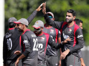 متحدہ عرب امارات بھی پی ایس ایل کی طرز پر اپنی لیگ شروع کرے گا