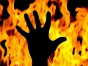 فیکٹری میں آتشزدگی سے 3 ملازم جاں بحق رضا کار اور فائر فائٹر زخمی
