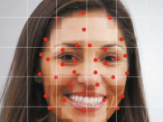 اے ٹی ایم کارڈ کے بجائے اپنا چہرہ دکھا کر پیسے ادا کریں