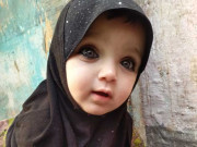 مچھرکالونی نامعلوم خاتون کمسن بچی کواغوا کرکے فرار