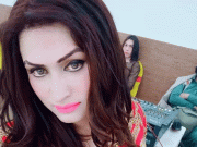 پشاور میں خواجہ سرا کو زیادتی کا نشانہ بنادیا گیا
