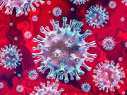 کورونا وائرس زیادہ خطرناک ہو رہا ہے