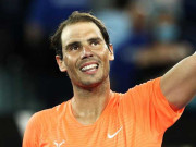 رافیل نڈال کو نازیبا اشارے خاتون تماشائی کو اسٹینڈ سے باہر نکال دیا گیا