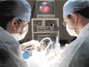 انسانی دماغ کو کنٹرول کرنے والے ہتھیاروں کی دوڑ 