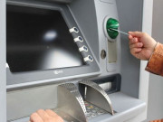 سعودی عرب میں بینک کو دھماکے سے اُڑانے کی کوشش