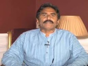 بھارت کے خلاف سچ بولنے پر میرا ٹویٹر اکاؤنٹ بند کردیا گیا جاوید میانداد