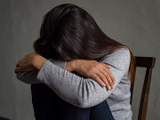 کراچی میں ملزمان نے 16 سالہ لڑکی کو اغوا کرکے زیادتی کا نشانہ بنا ڈالا