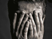 مایوسی سے کیسے محفوظ رہا جائے