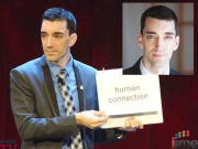 سات جادو بھرے الفاظ