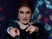 ’’گروو میرا‘‘ گانا کیسے بنا اور اس کا مطلب کیا ہے پی ایس ایل انتظامیہ نے ویڈیو جاری کردی