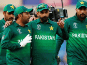 حفیظ اور سرفراز کے معاملے پر پی سی بی کی مداخلت مزید بیان دینے سے روک دیا 