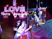 بورڈ کا کراچی میں تشہیری مہم چلانے سے گریز