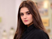 حرامانی کو ویلنٹائن ڈے  پر ملازمہ کے ساتھ تصویر شیئر کرنا مہنگا پڑگیا