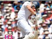 انگلینڈوائٹ واش کی گہری کھائی کے دہانے پر پہنچ گیا 