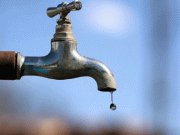 ڈی ایچ اے کے رہائشیوں کو پانی کی عدم فراہمی پر سیکریٹری ڈیفنس و دیگر کو نوٹس