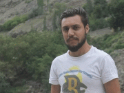 کراچی پولیس کا ایک اورمقابلہ جعلی نکلا گلگت ہنزہ کے نوجوان کا ناحق قتل