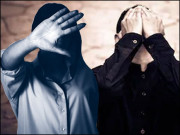 معاشرتی بے راہ روی اور تربیت کا فقدان